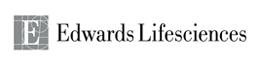 Edwards clinical education - Edwards Lifesciences